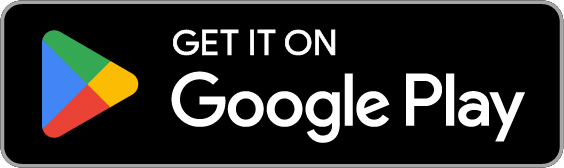 Get MyTradAI on Google Play