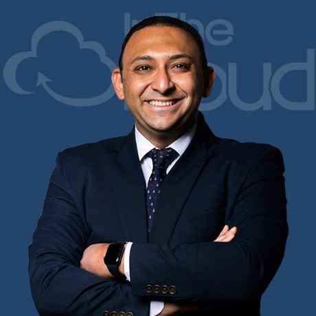 Kareem Azzouny